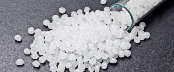 HDPE - Yüksek Yoğunluklu Polietilen HDPE - Yüksek Yoğunluklu Polietilen