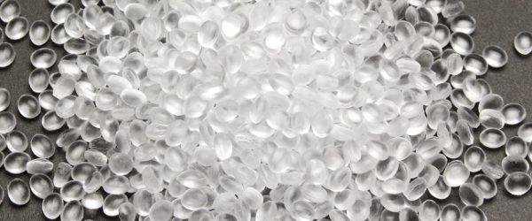HDPE. Transparent Polyethylene granules.Plastic pellets. Plastic Raw material .High Density Polyethylene (PE-HD), PE-LD. IDPE. HDPE. Transparent Polyethylene granules.Plastic pellets. Plastic Raw material .High Density Polyethylene (PE-HD), PE-LD. IDPE.