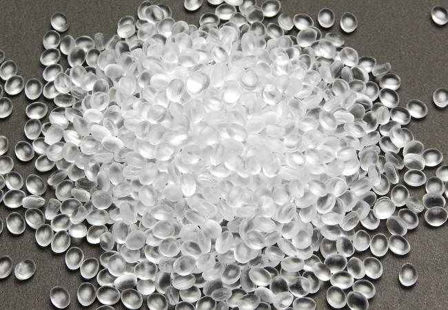 HDPE. Transparent Polyethylene granules.Plastic pellets. Plastic Raw material .High Density Polyethylene (PE-HD), PE-LD. IDPE. HDPE. Transparent Polyethylene granules.Plastic pellets. Plastic Raw material .High Density Polyethylene (PE-HD), PE-LD. IDPE.