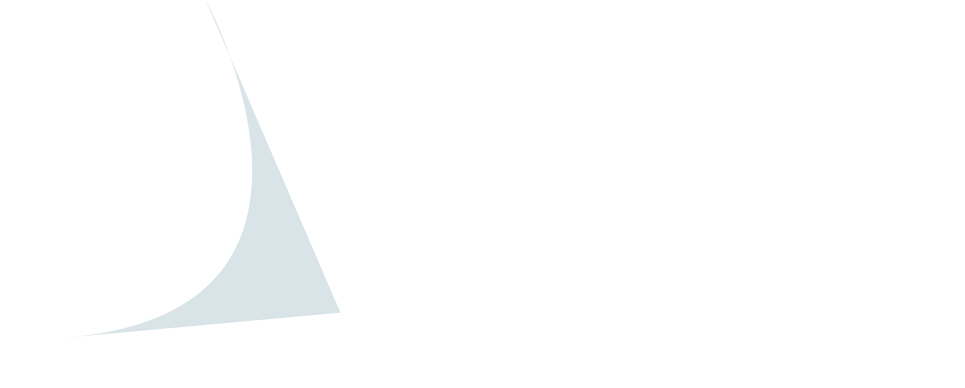 Orsa Polimer